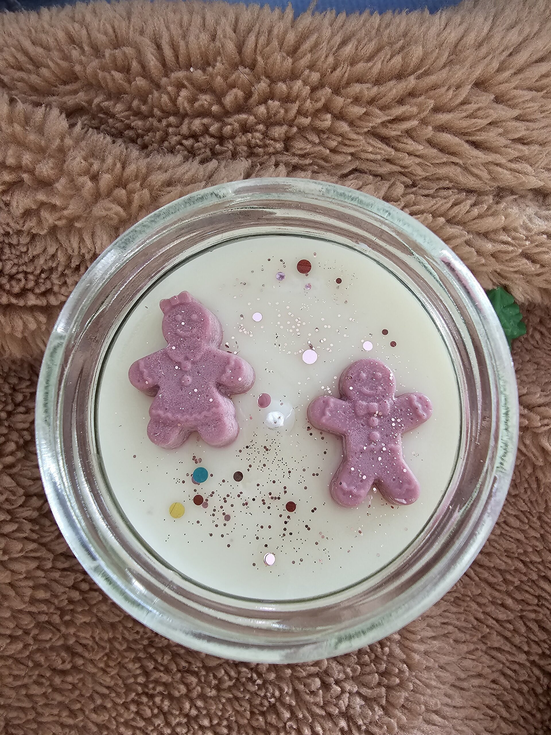 Dulce Navidad - 2